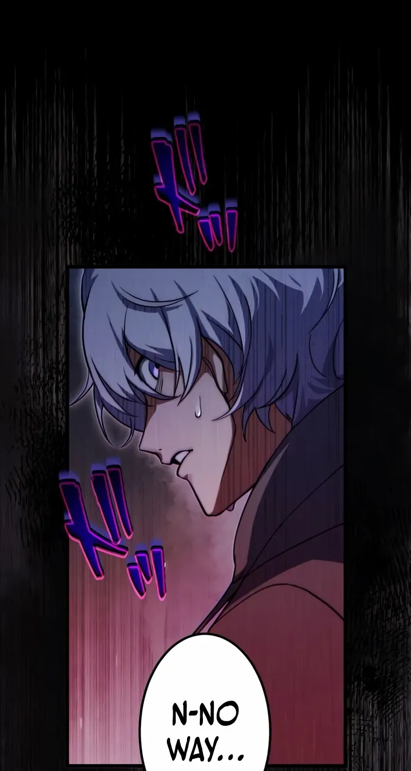 Chapter 1 — page 77
