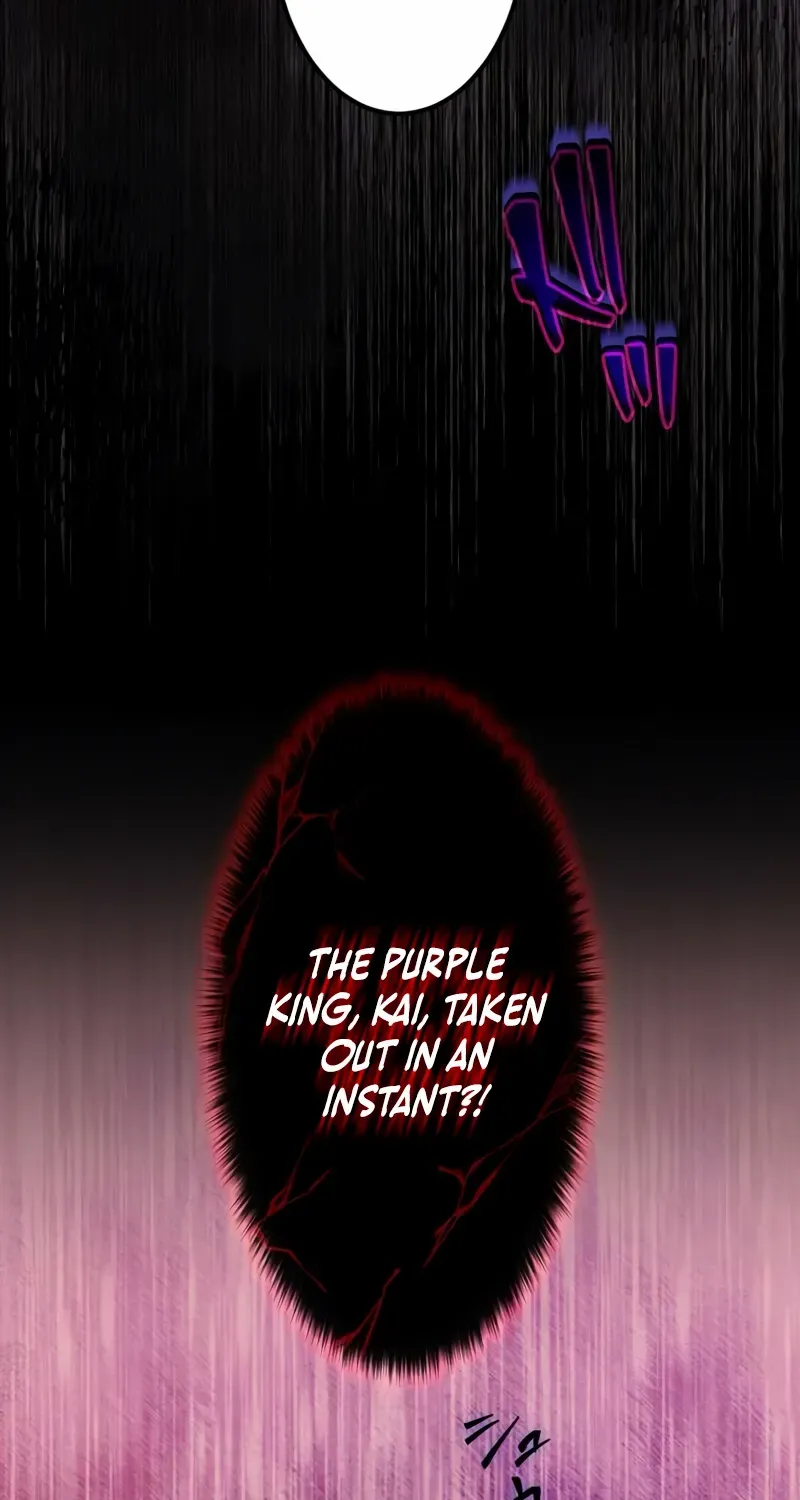 Chapter 1 — page 78