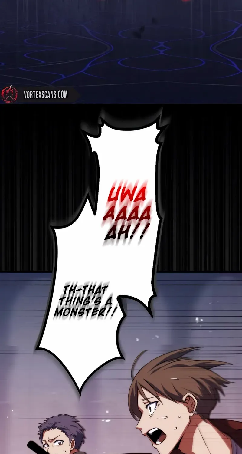 Chapter 1 — page 80