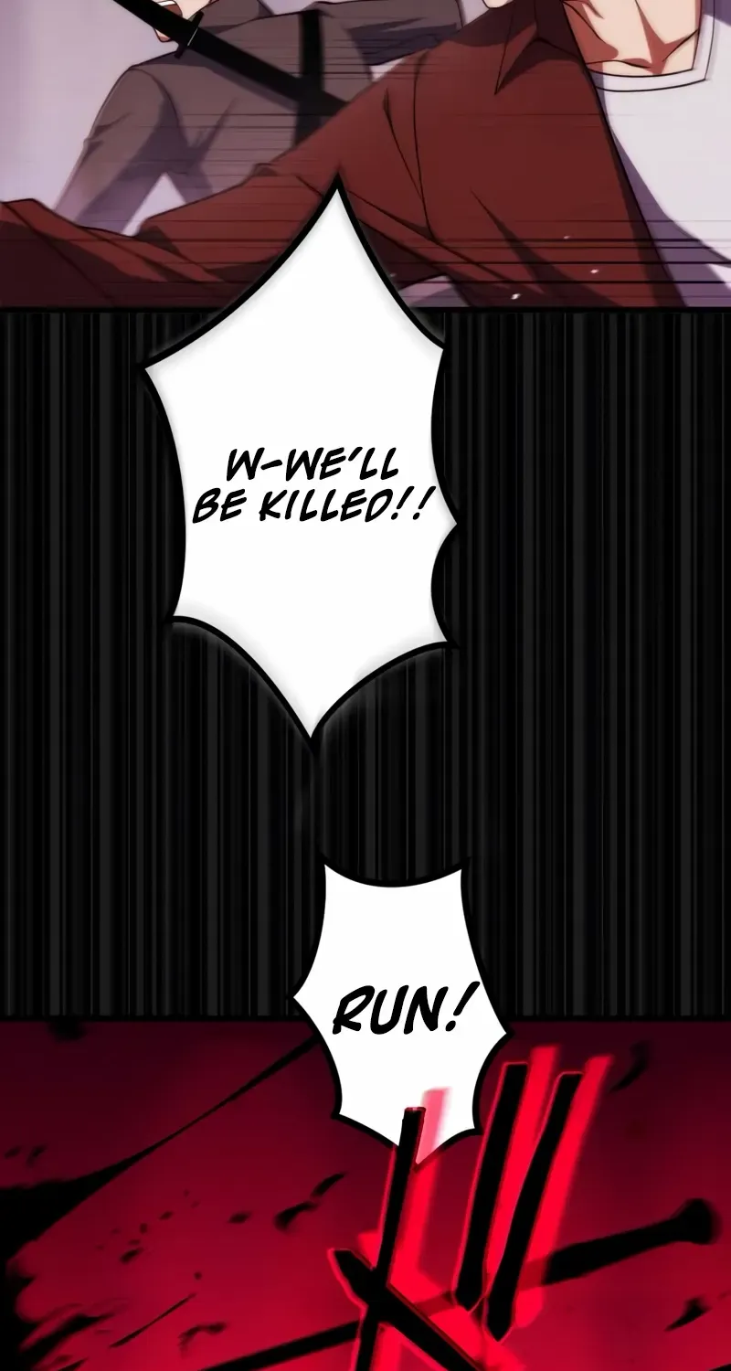 Chapter 1 — page 81