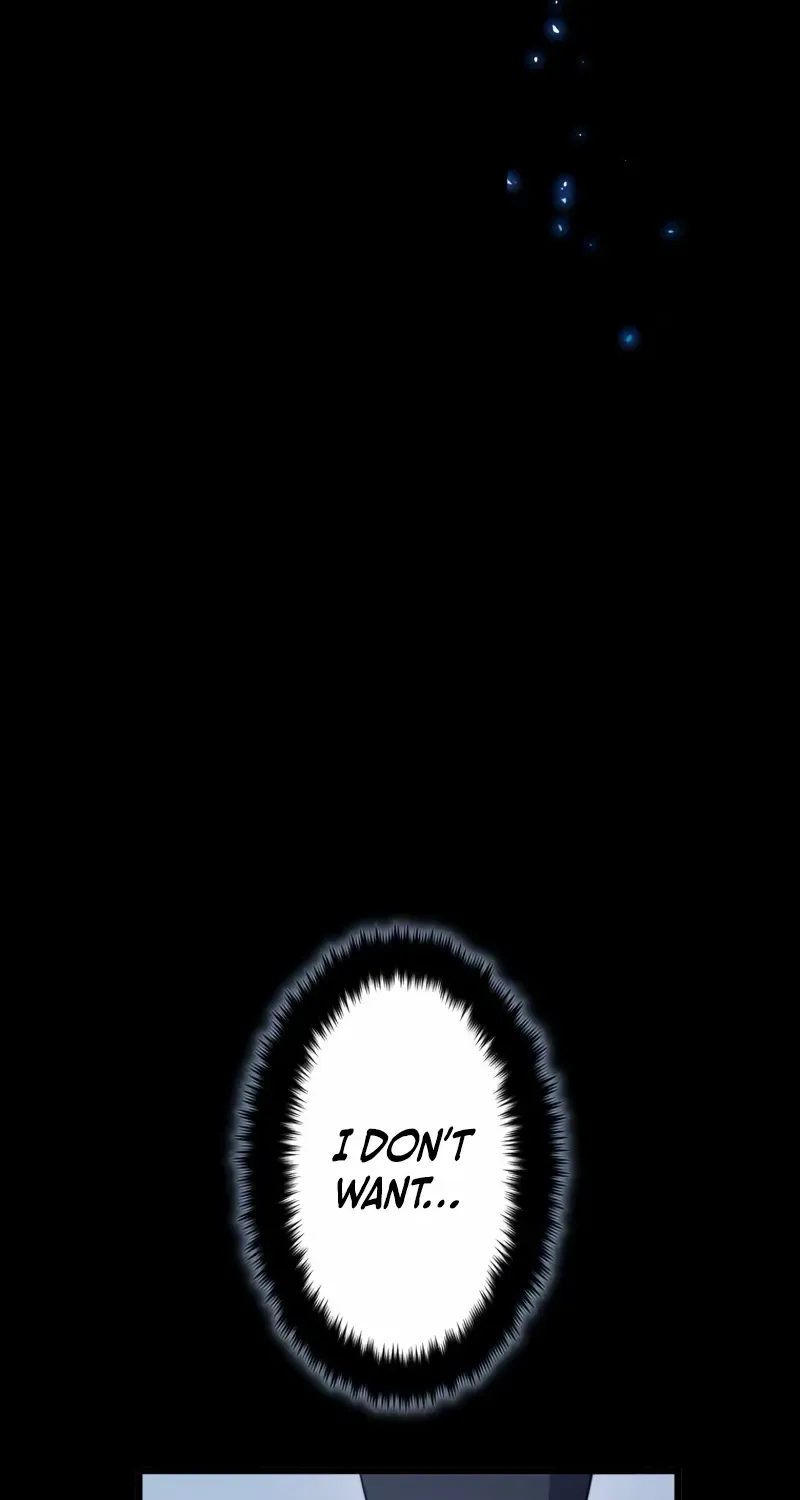 Chapter 1 — page 92