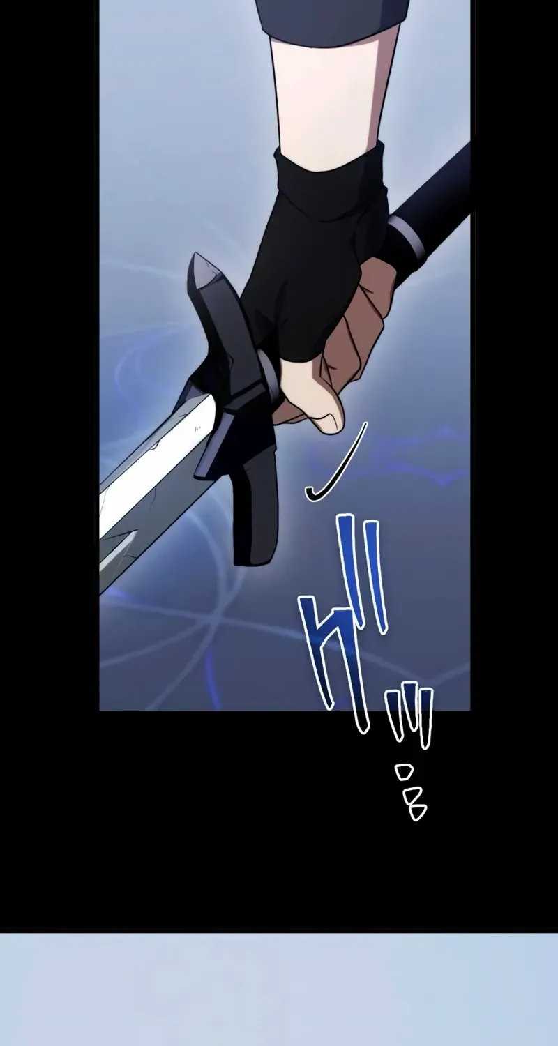 Chapter 1 — page 93