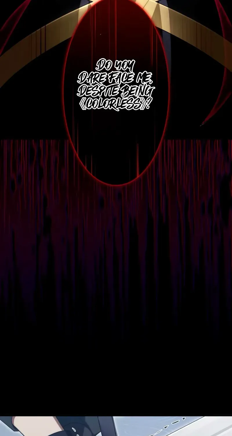 Chapter 1 — page 97