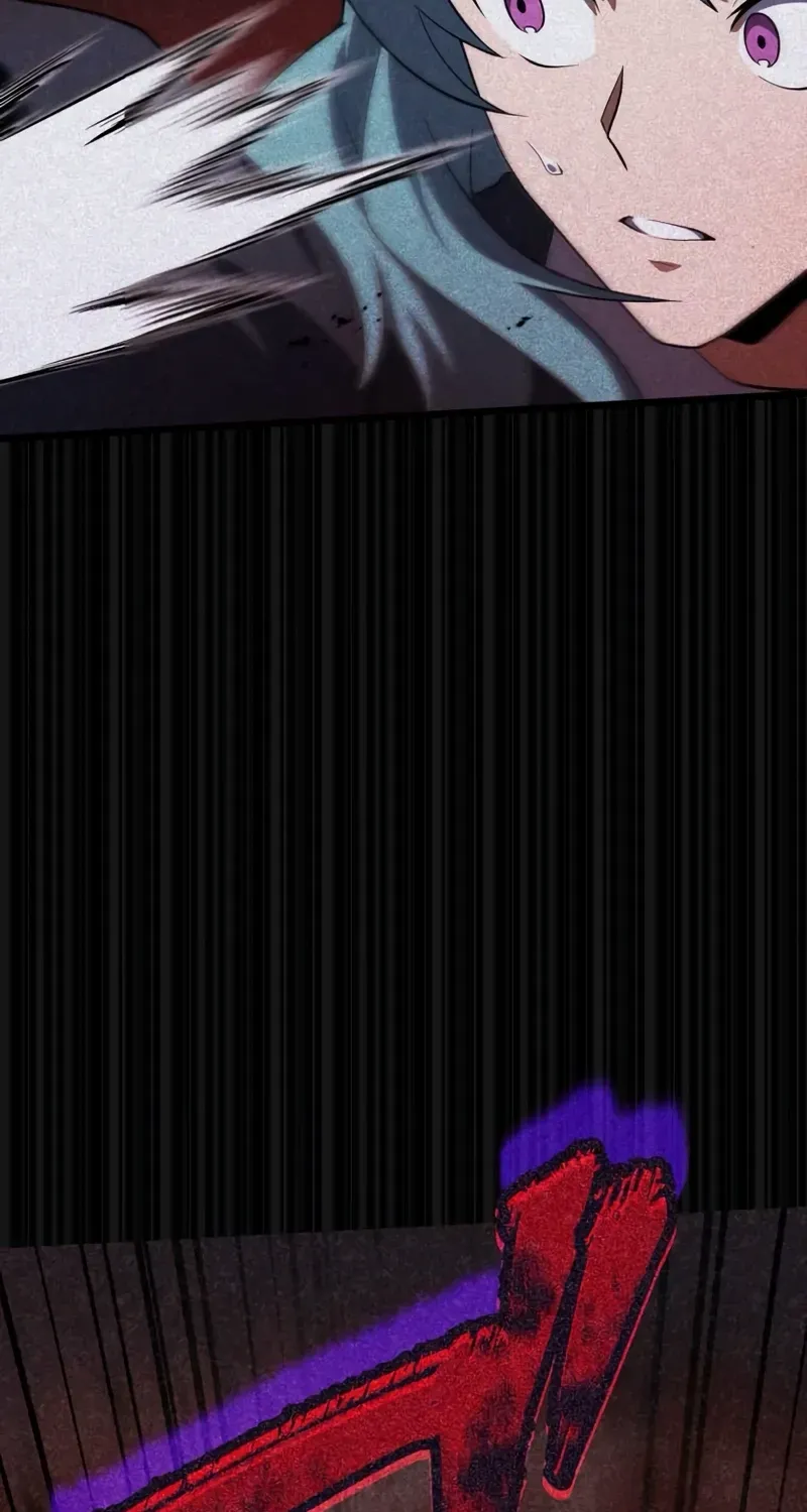 Chapter 2 — page 107