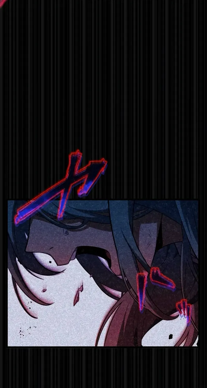 Chapter 2 — page 112