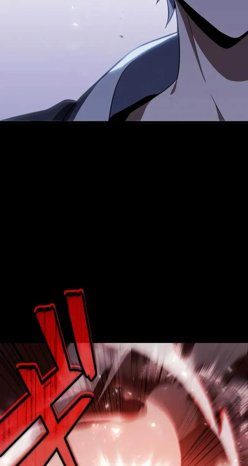 Chapter 2 — page 120