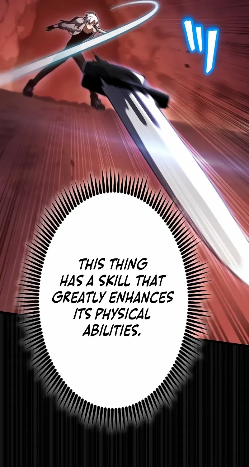 Chapter 2 — page 125