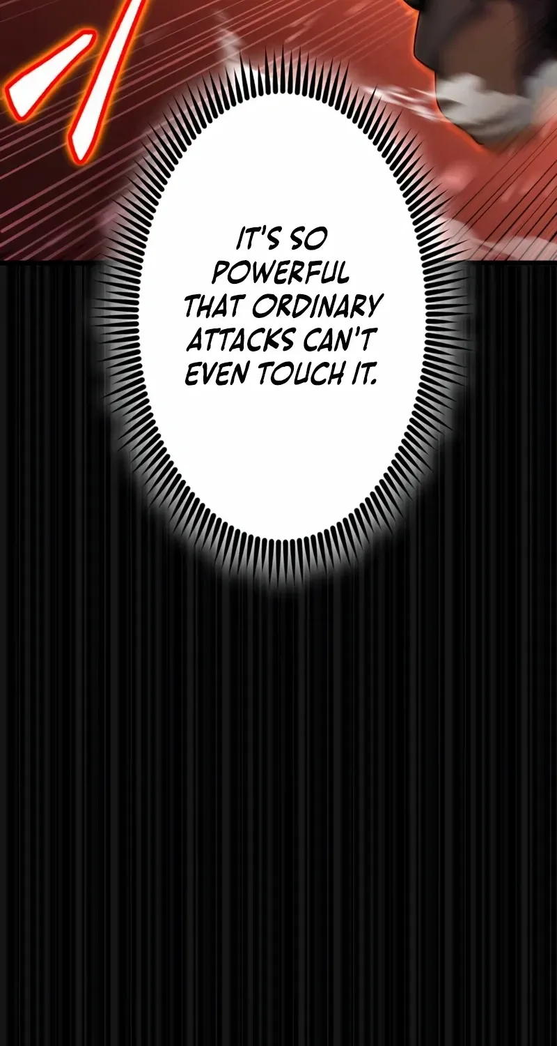 Chapter 2 — page 127