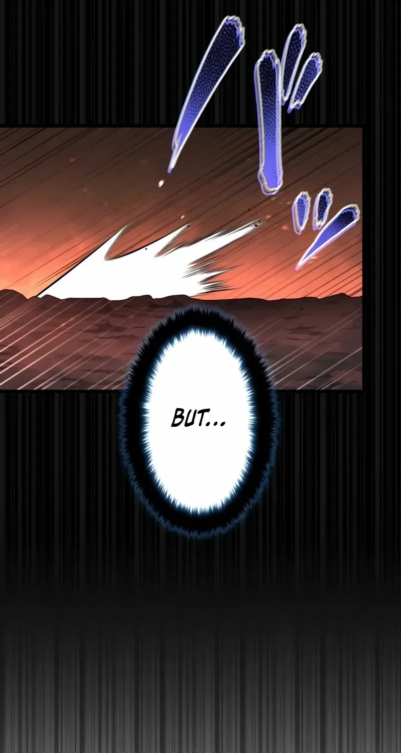 Chapter 2 — page 128