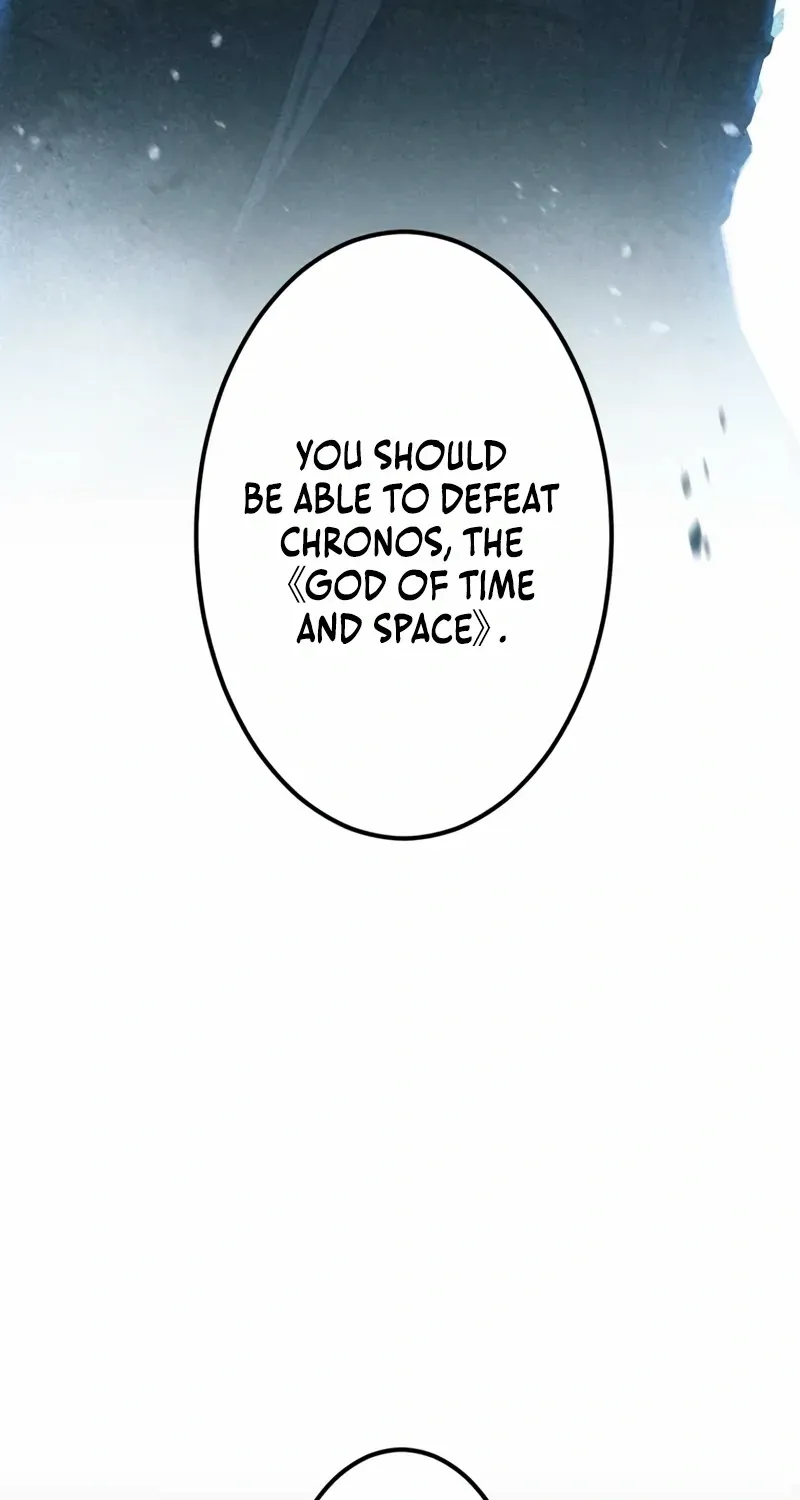 Chapter 2 — page 15