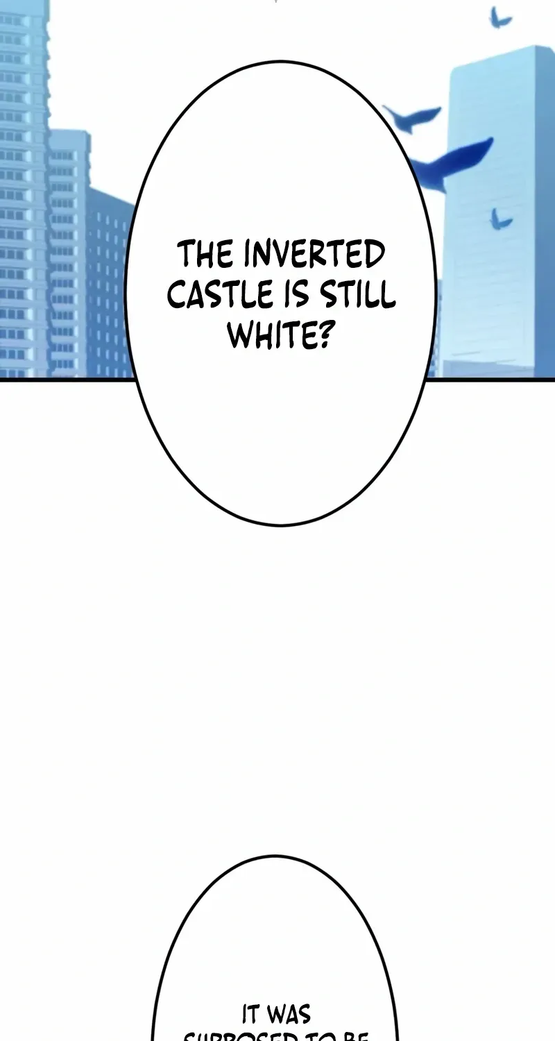 Chapter 2 — page 29