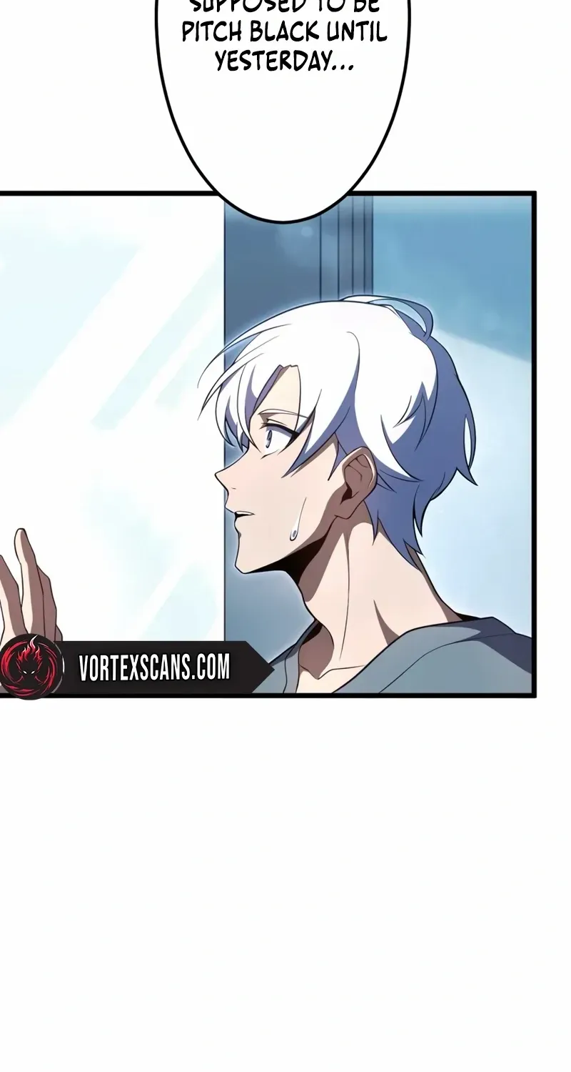 Chapter 2 — page 30