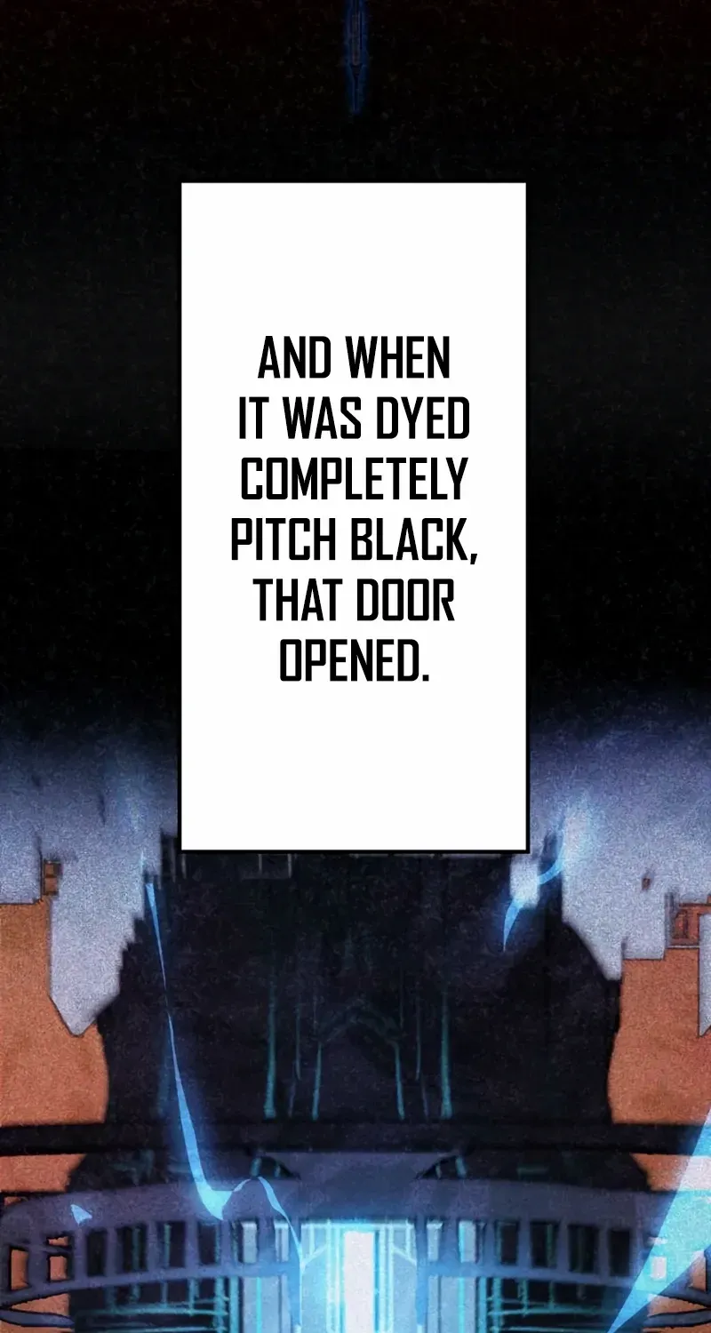 Chapter 2 — page 35