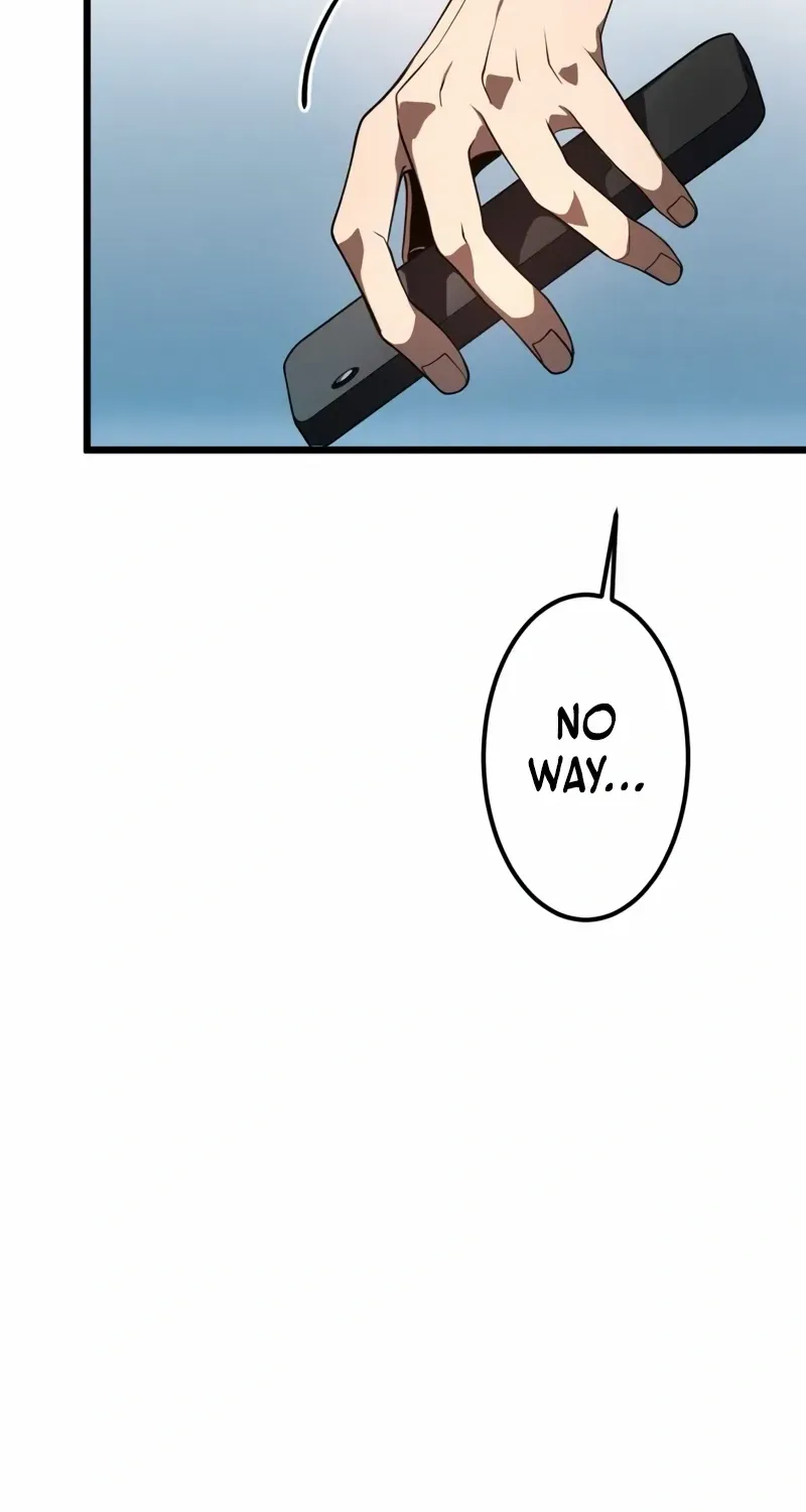 Chapter 2 — page 42