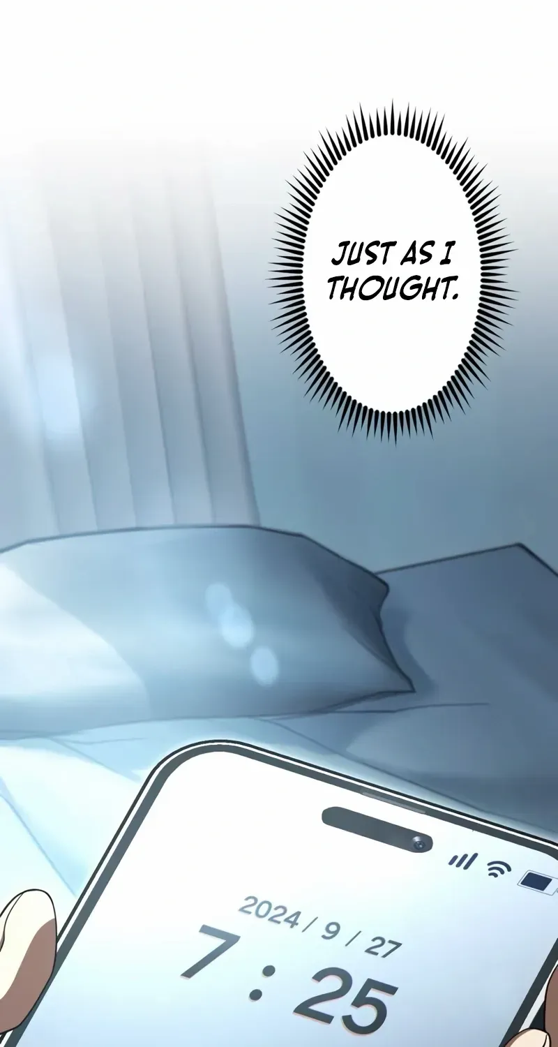 Chapter 2 — page 43