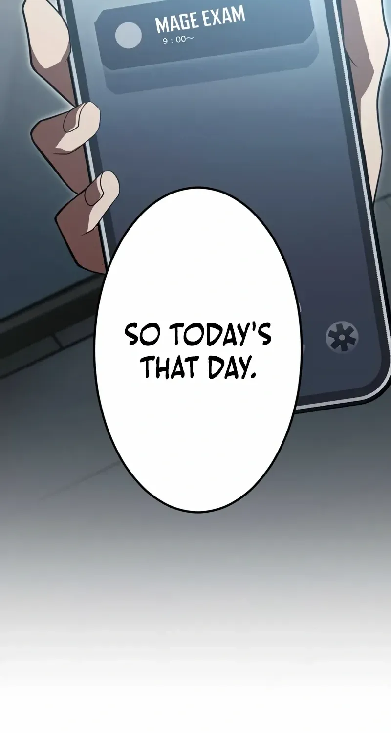 Chapter 2 — page 58