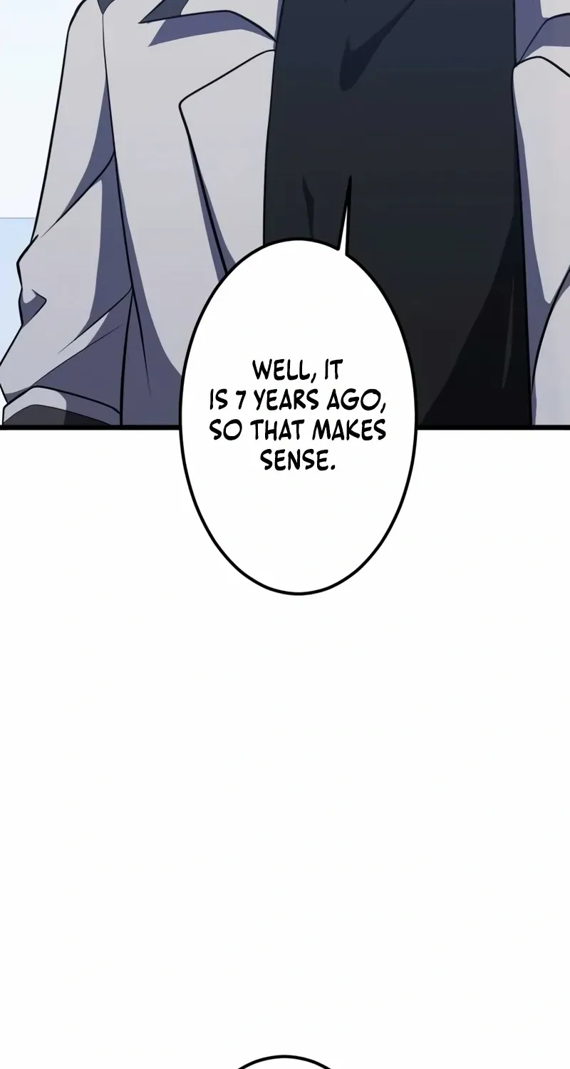 Chapter 2 — page 64