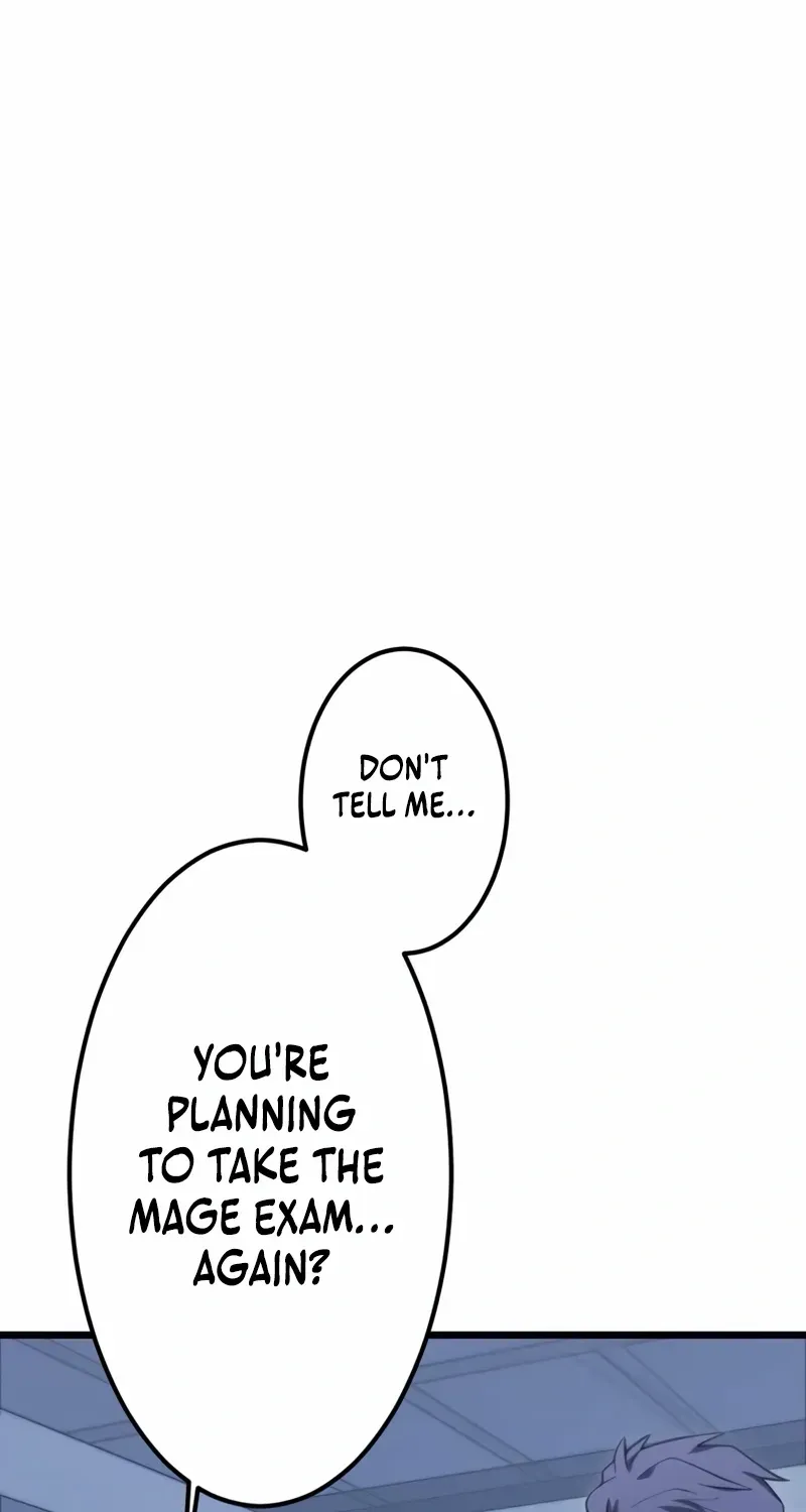 Chapter 2 — page 69