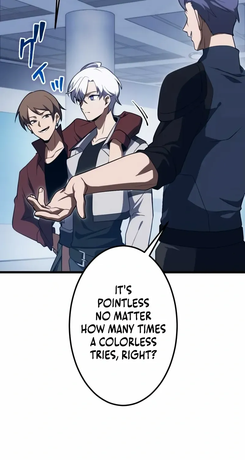 Chapter 2 — page 70