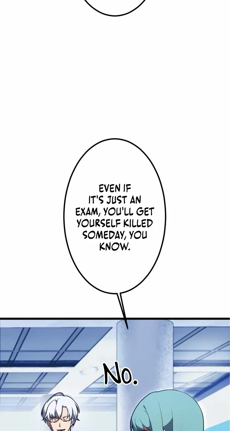 Chapter 2 — page 81