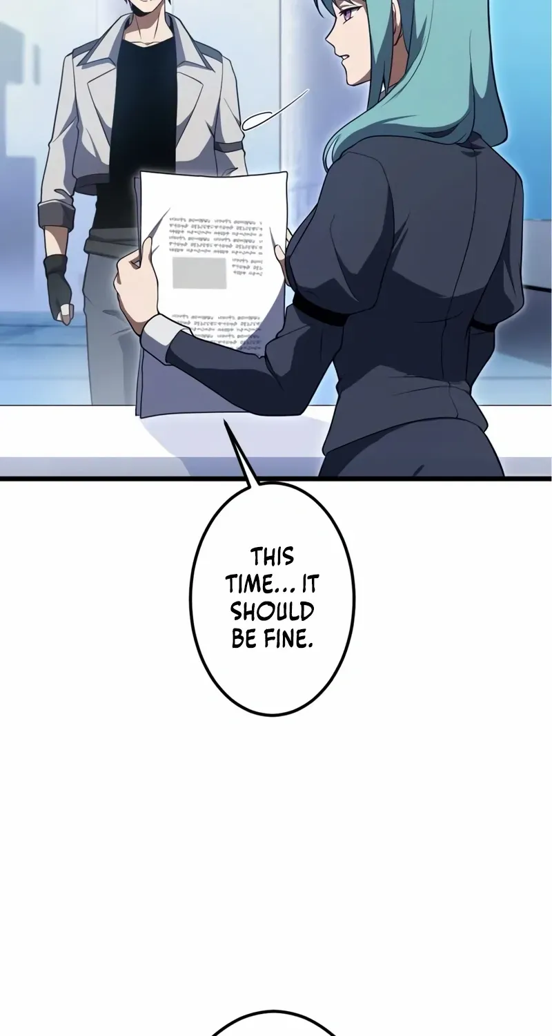 Chapter 2 — page 82