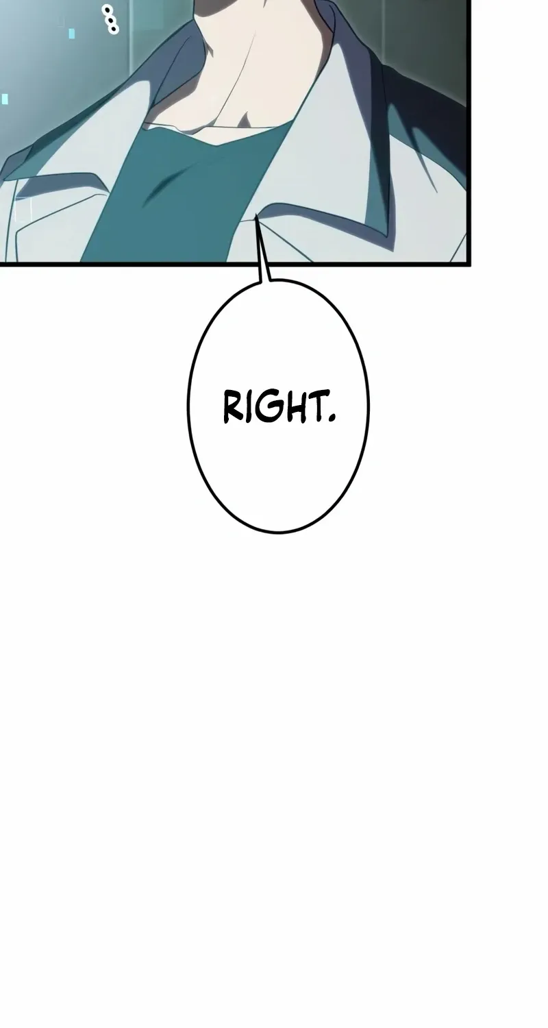 Chapter 2 — page 87