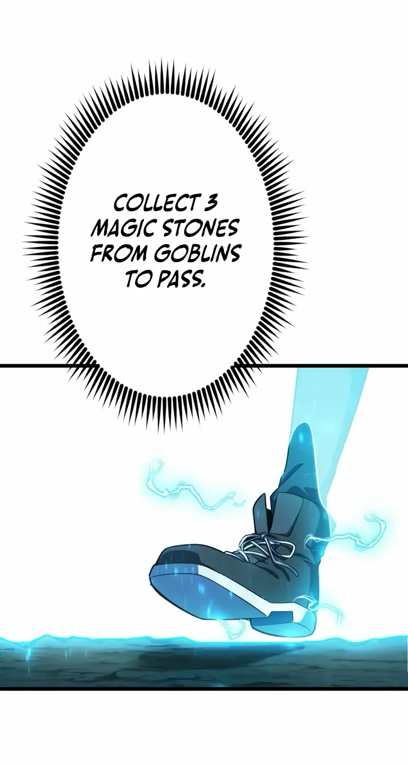 Chapter 2 — page 88