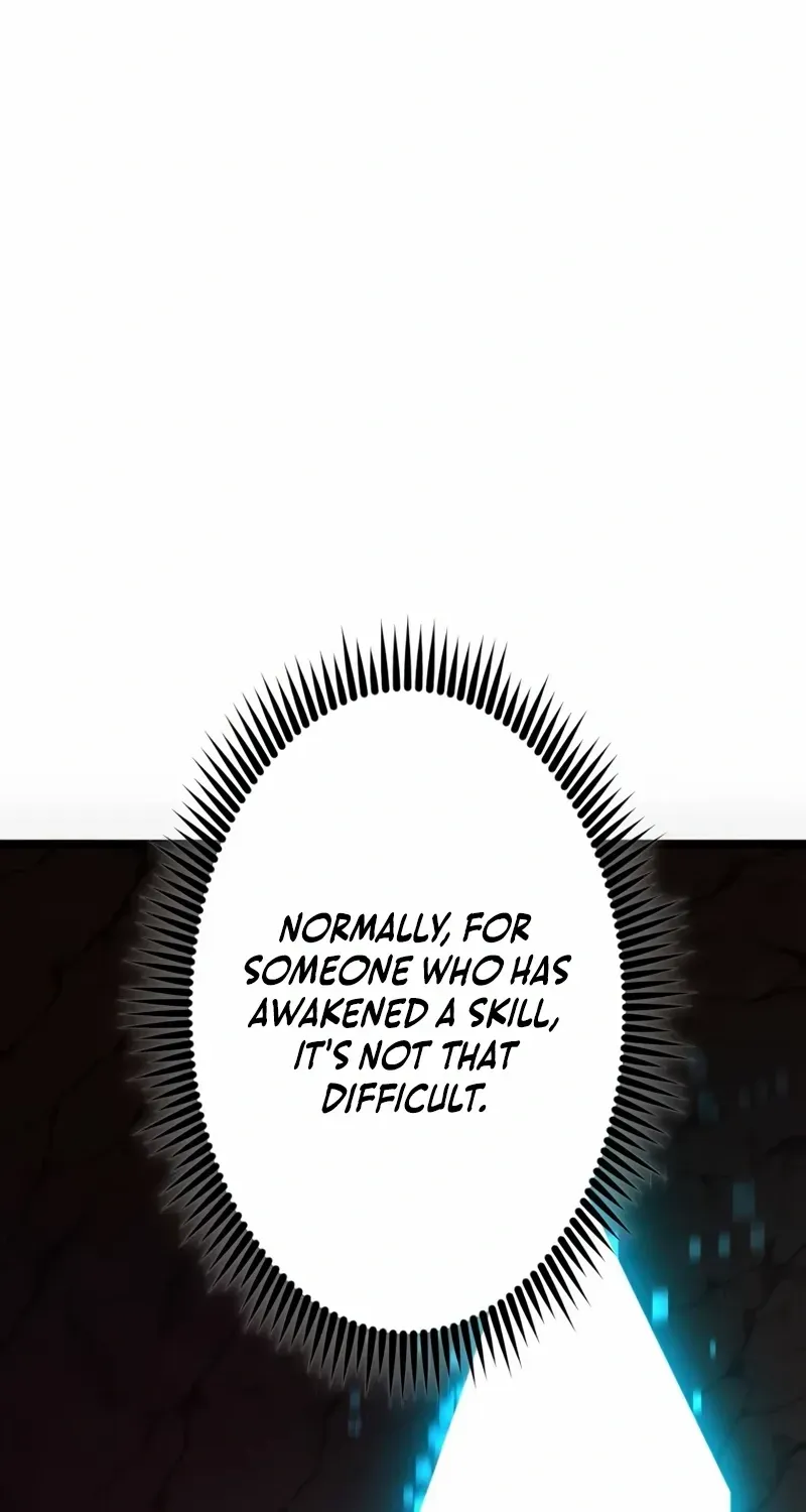 Chapter 2 — page 89