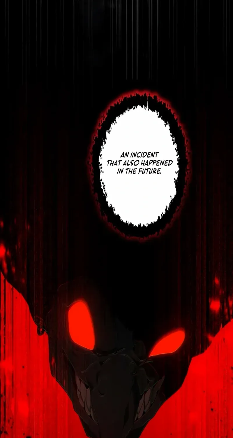 Chapter 2 — page 94