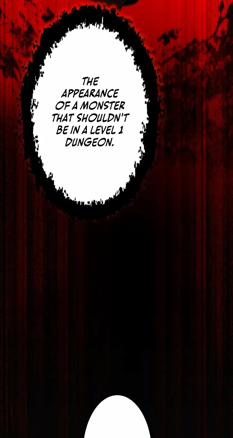 Chapter 2 — page 95