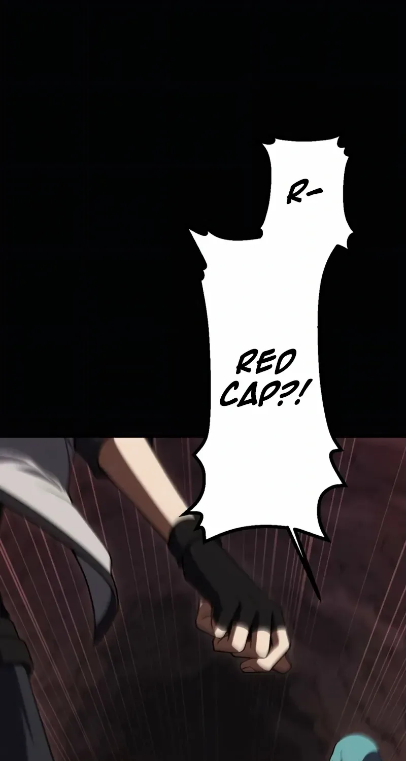 Chapter 2 — page 98