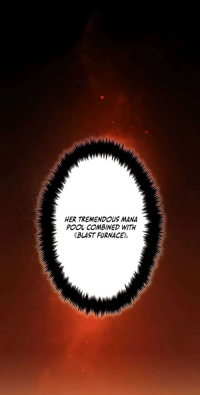 Chapter 11 — page 105