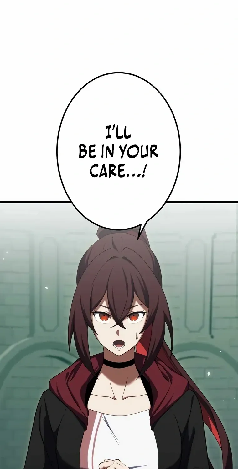 Chapter 11 — page 11