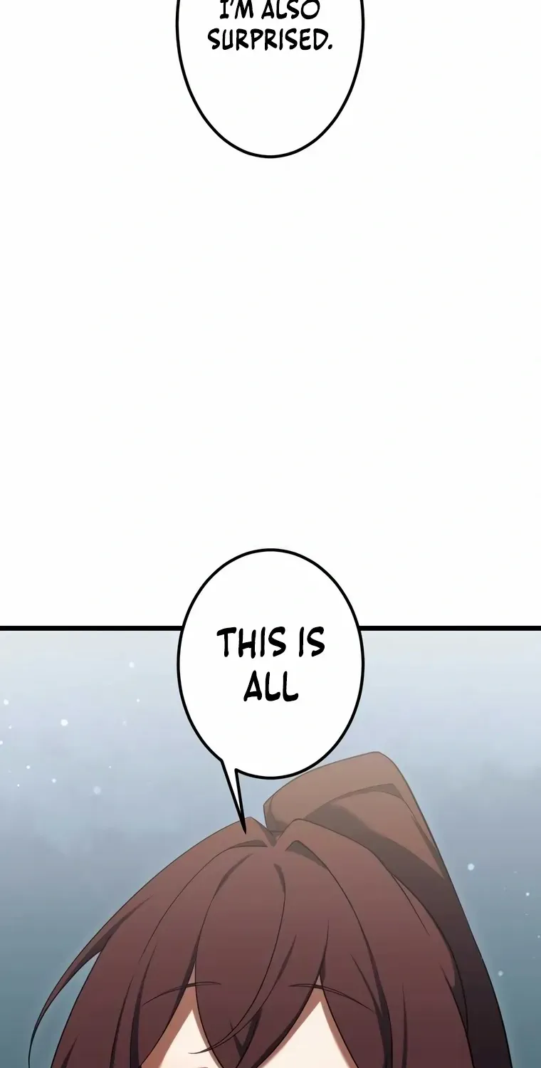 Chapter 11 — page 110