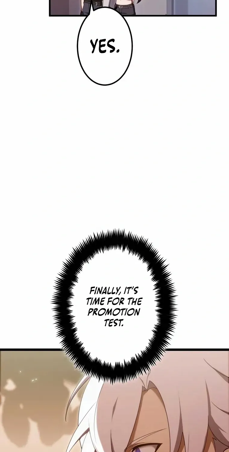 Chapter 11 — page 115