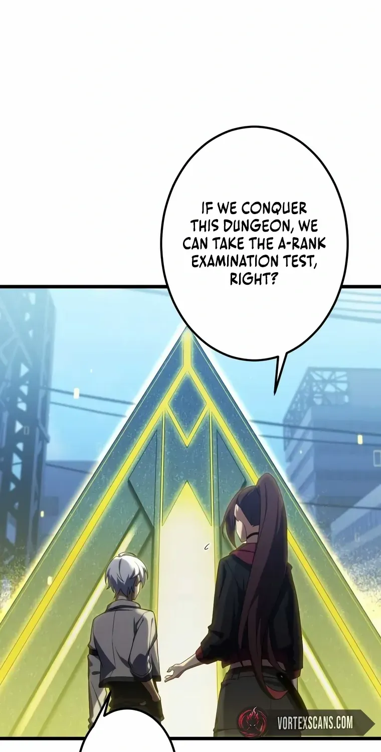 Chapter 11 — page 18