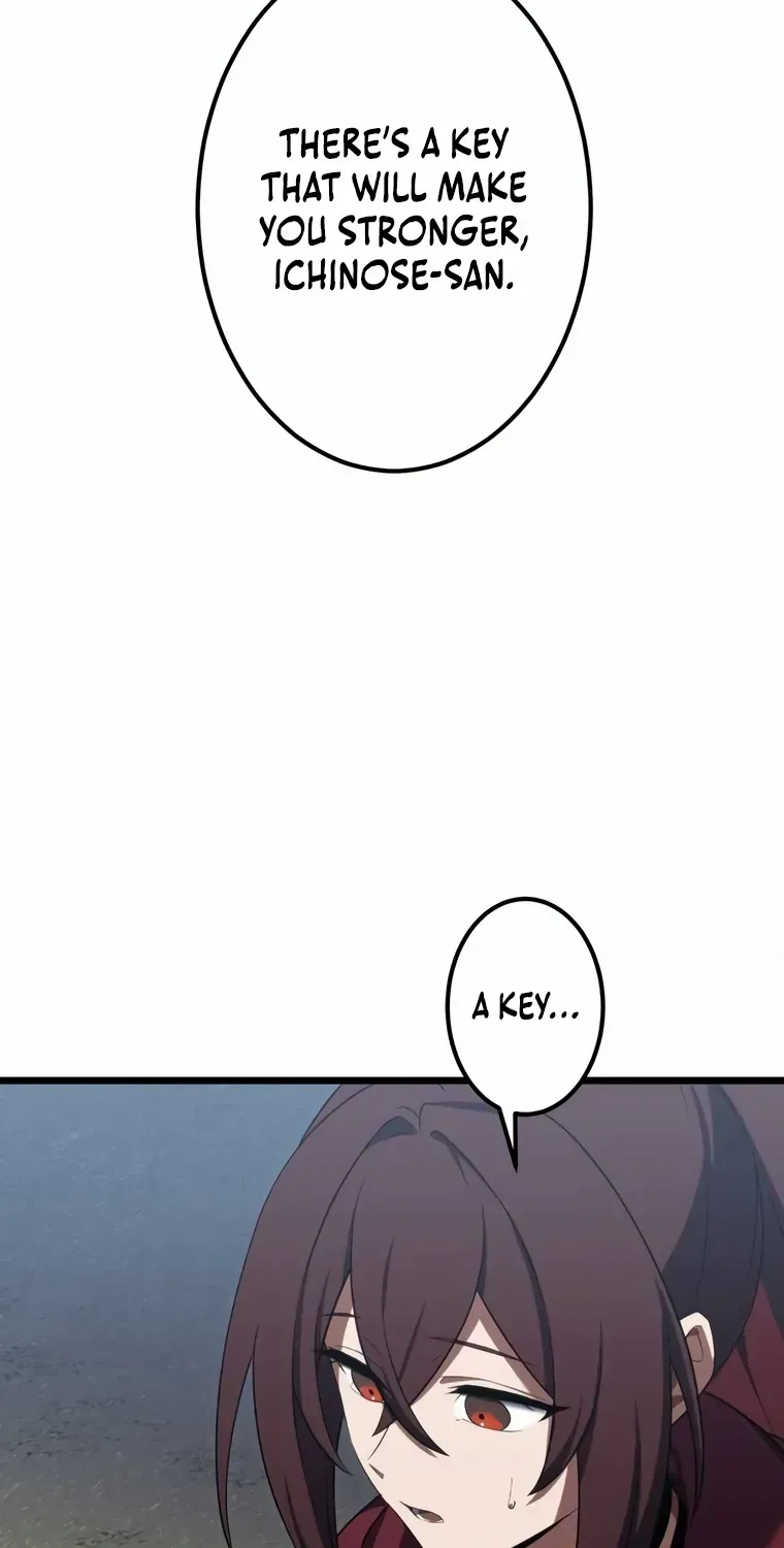 Chapter 11 — page 21