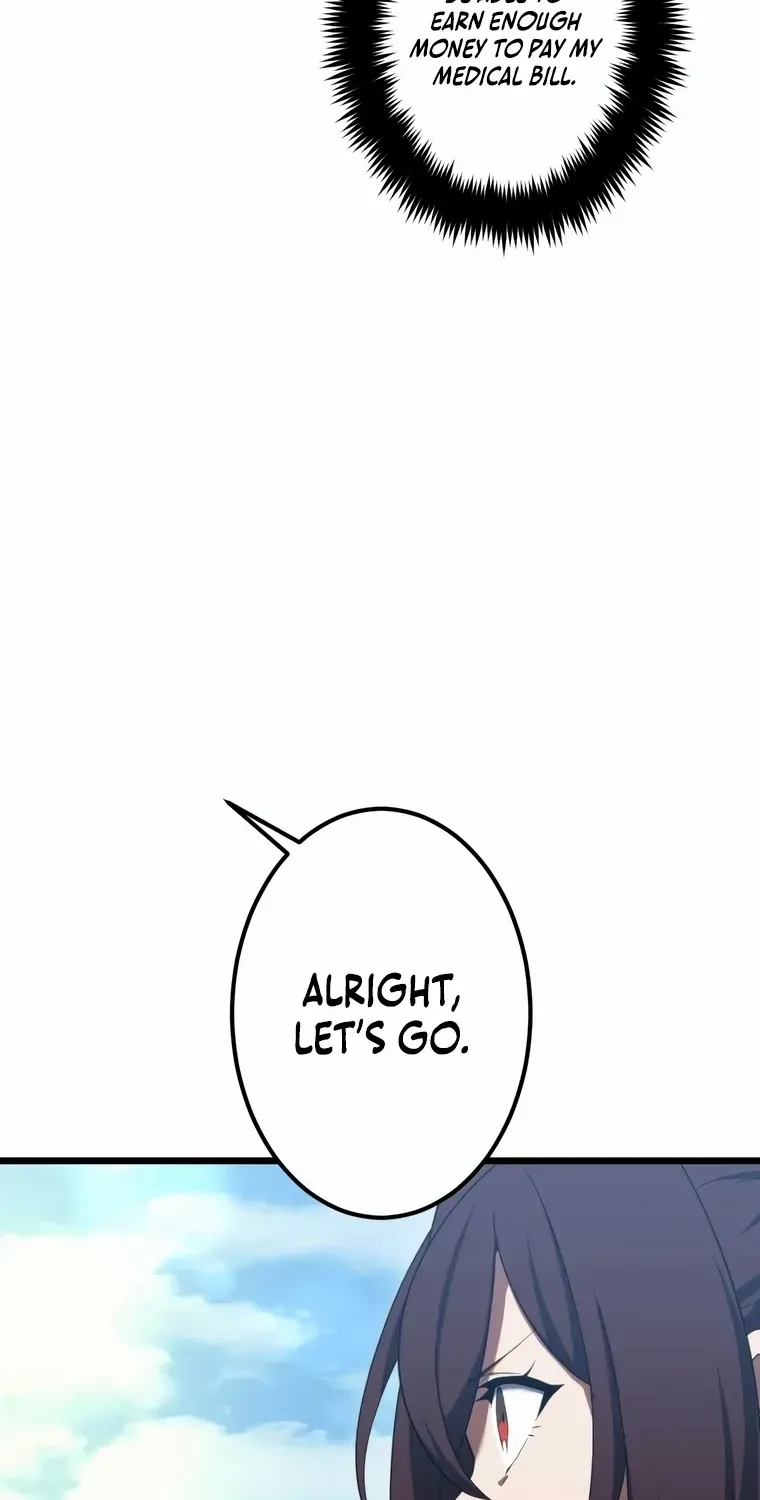 Chapter 11 — page 23
