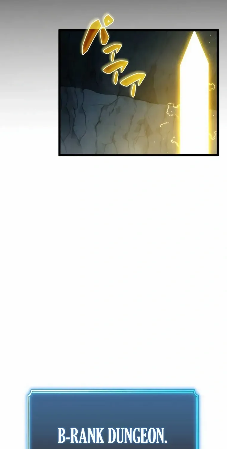 Chapter 11 — page 27