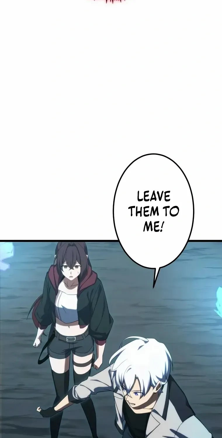 Chapter 11 — page 33