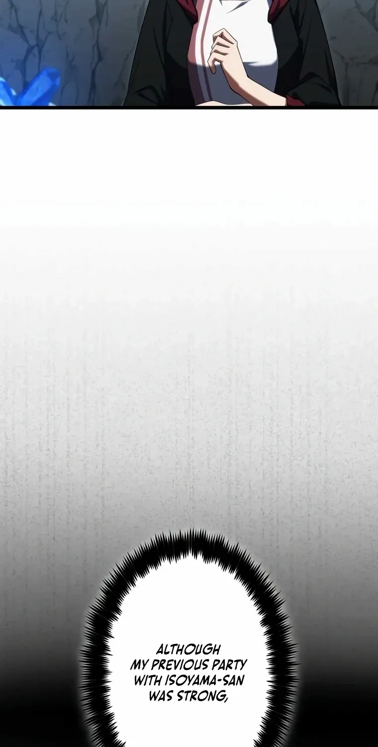 Chapter 11 — page 42