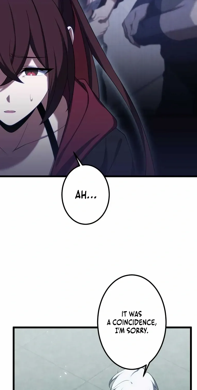 Chapter 11 — page 6