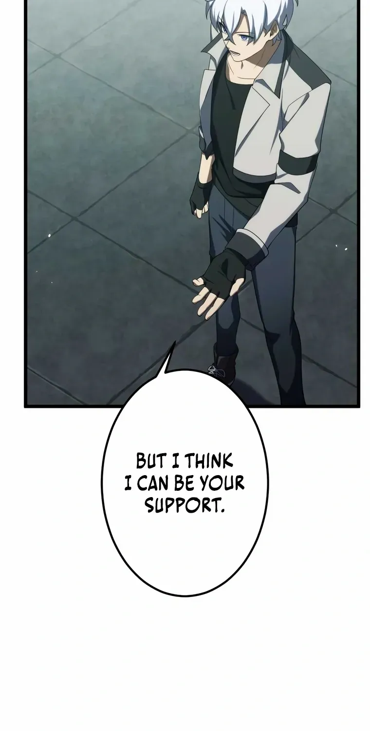 Chapter 11 — page 7