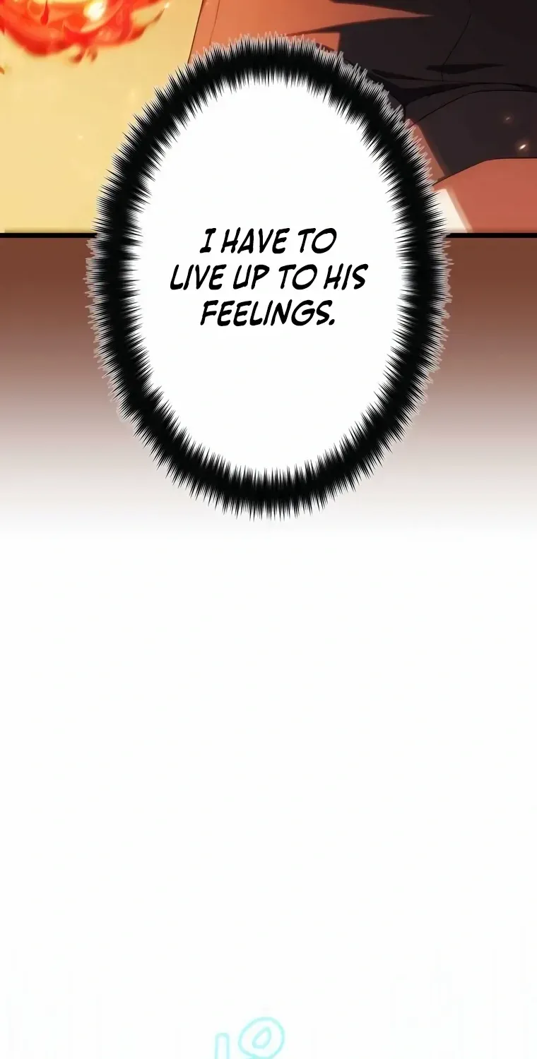 Chapter 11 — page 75