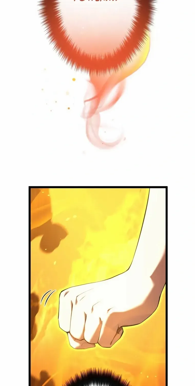 Chapter 11 — page 98