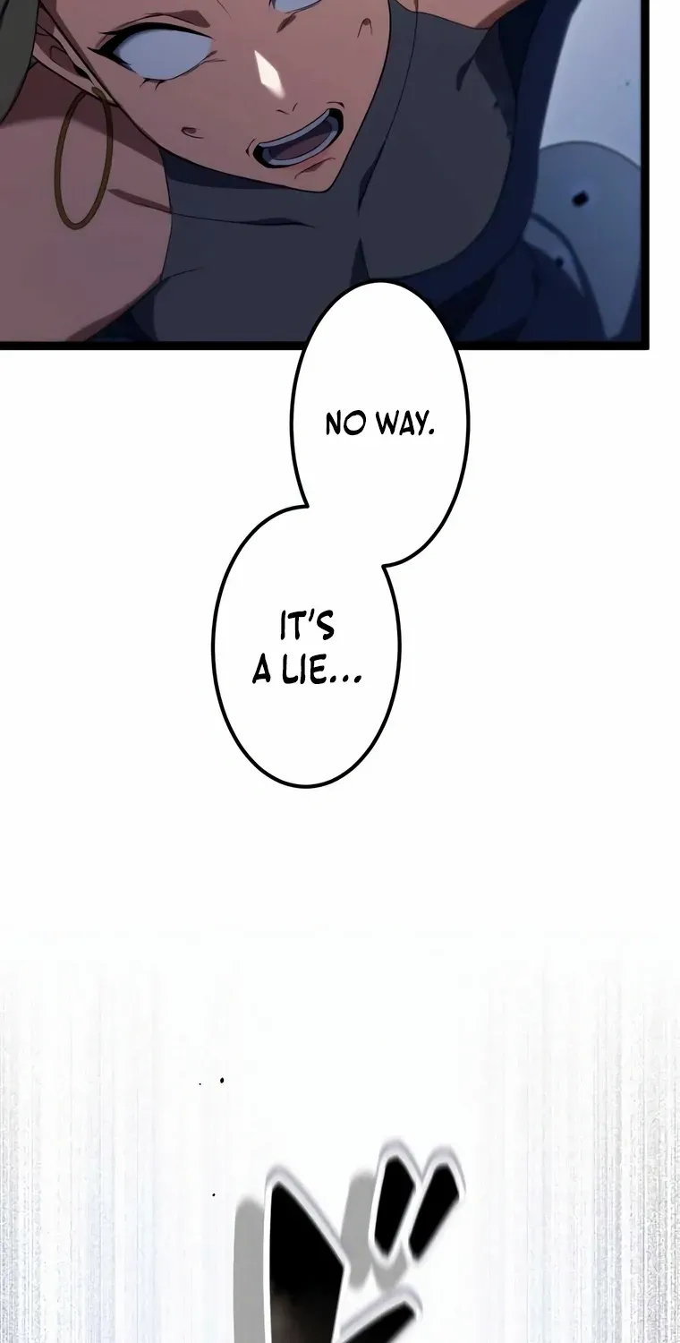 Chapter 12 — page 100
