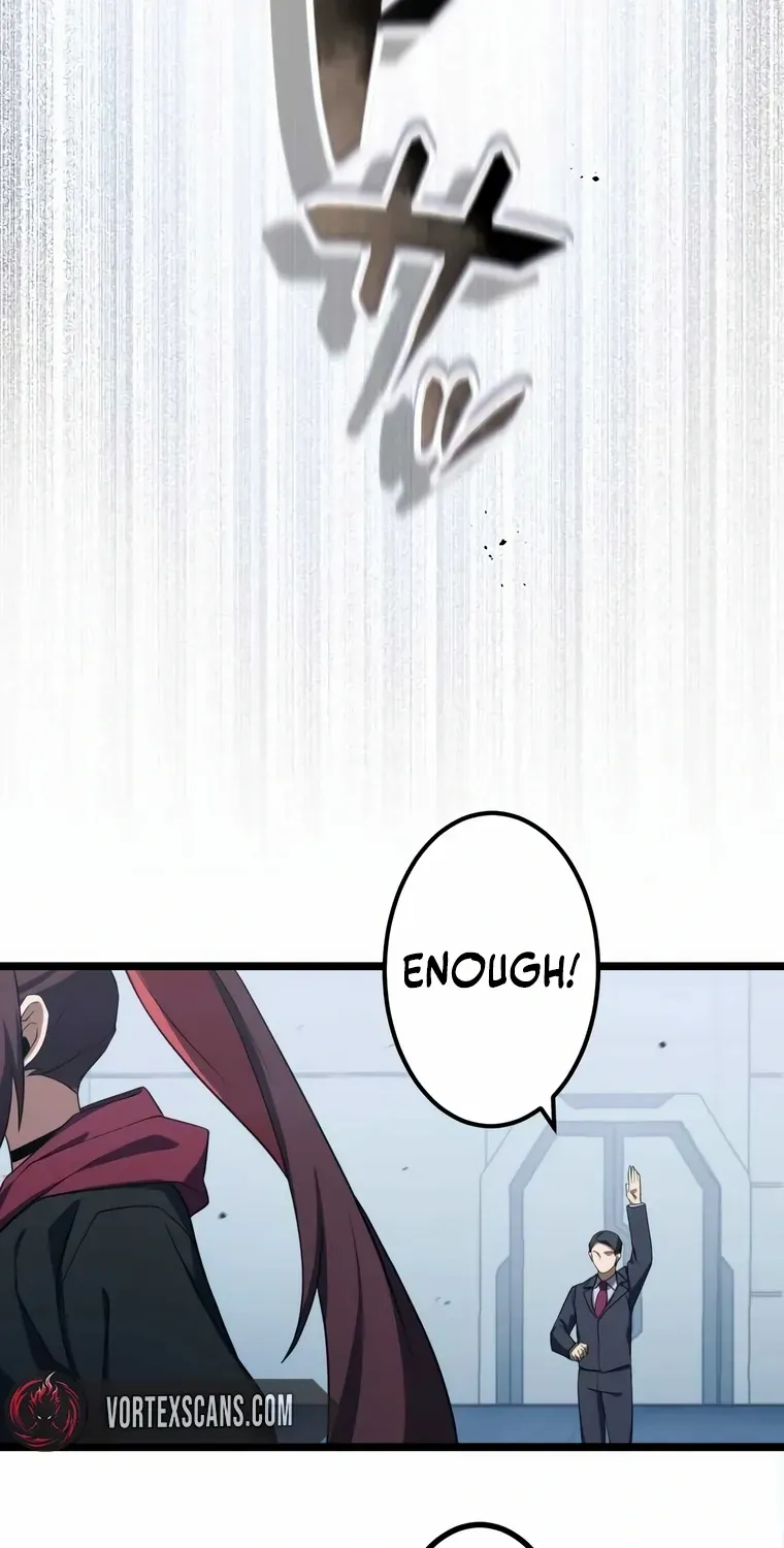Chapter 12 — page 101