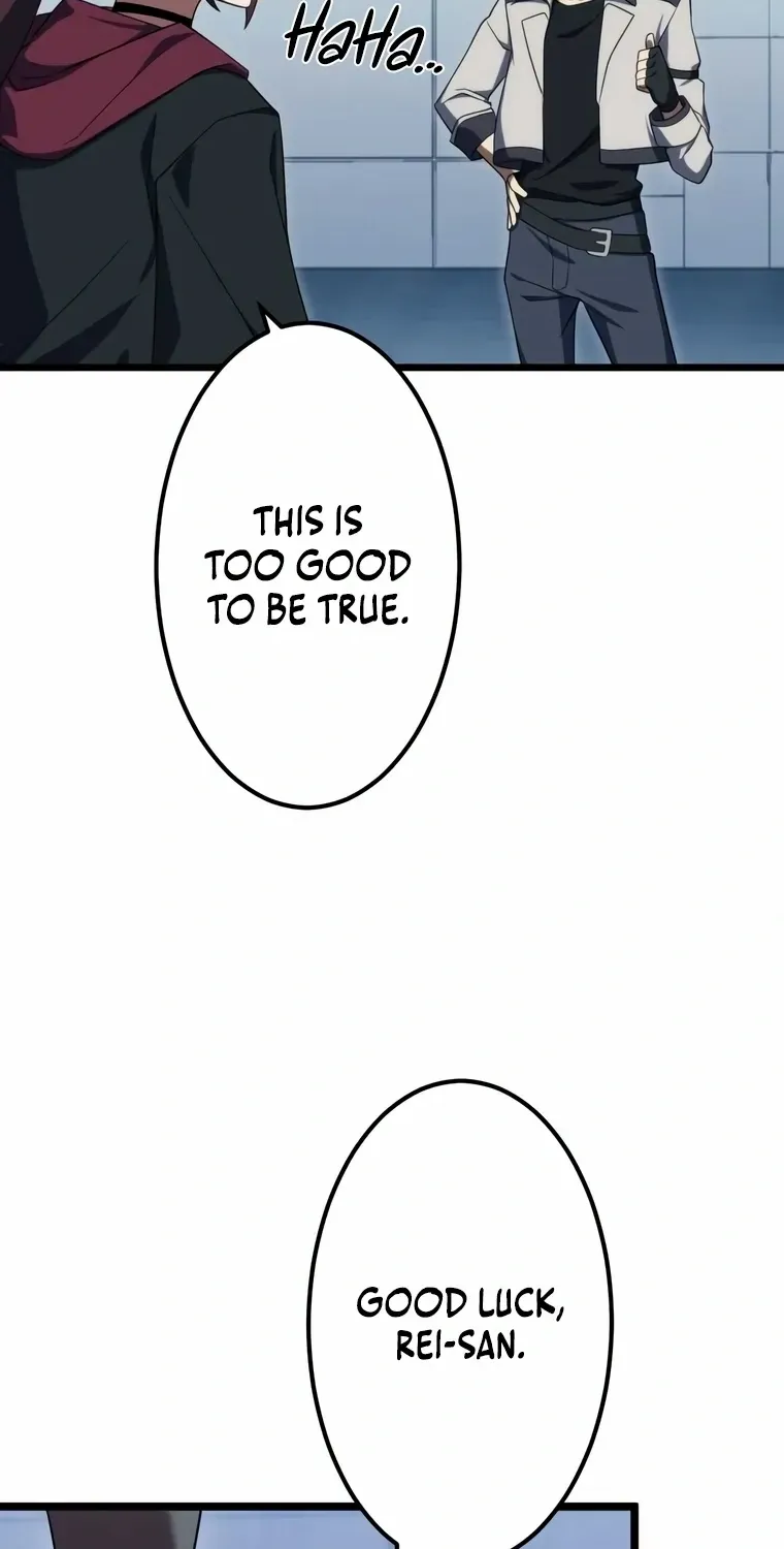 Chapter 12 — page 104