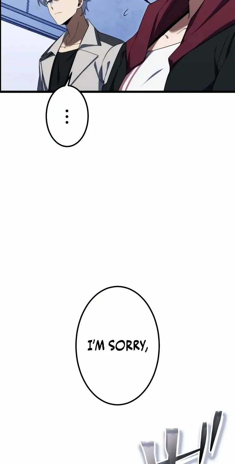 Chapter 12 — page 13