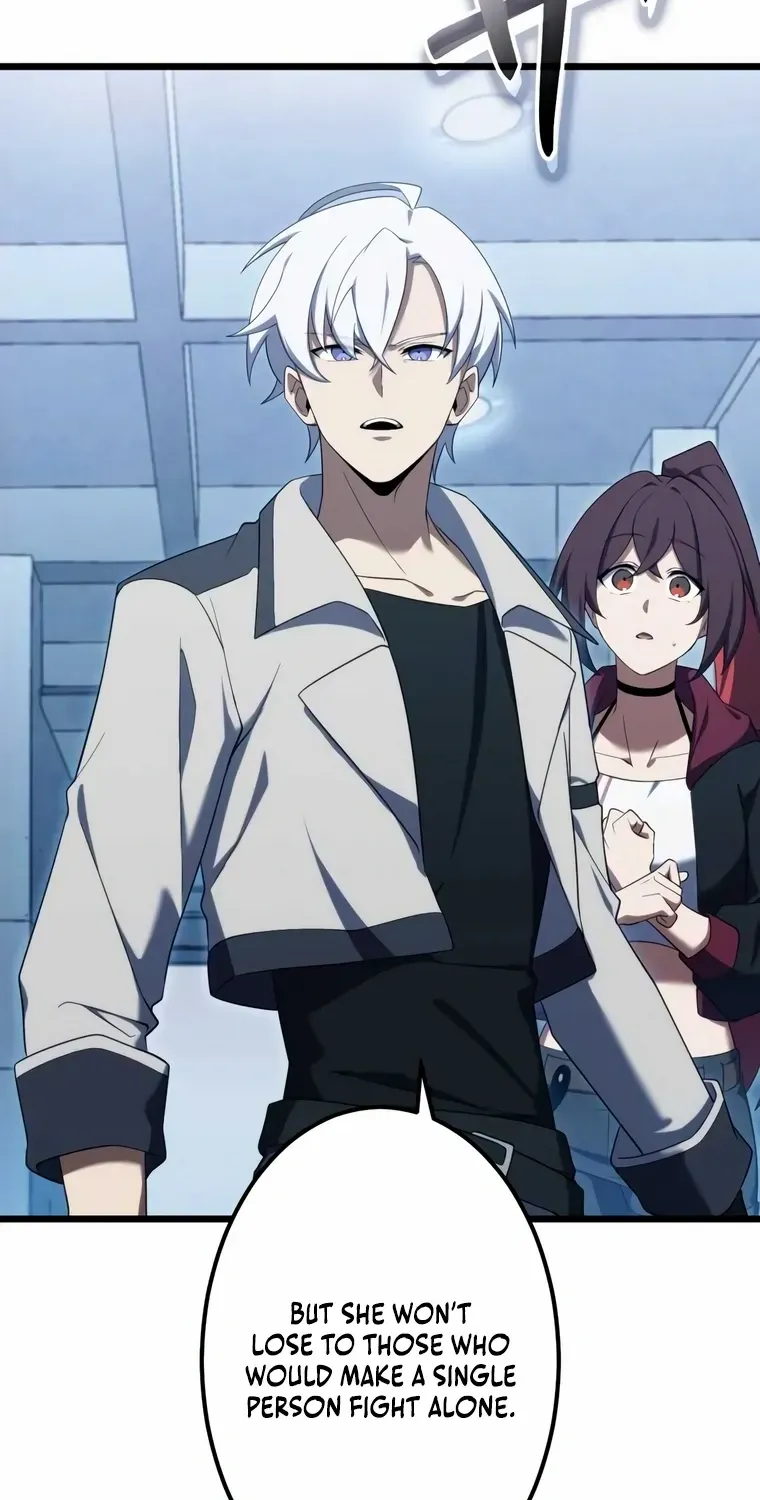 Chapter 12 — page 14